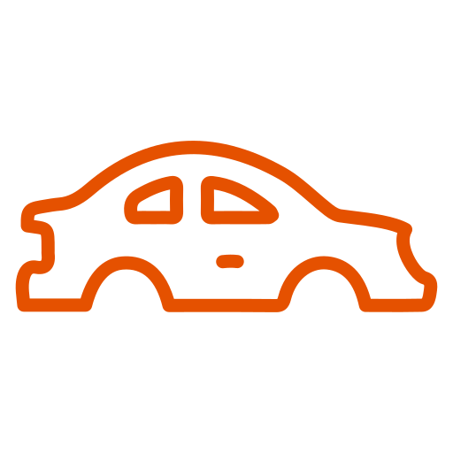 Kaporta Boya Analizi