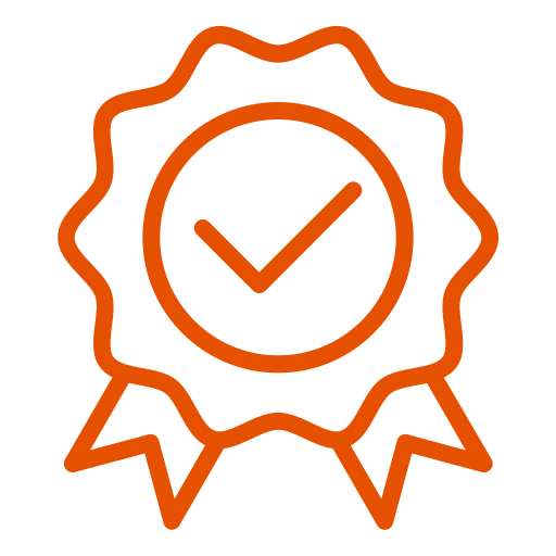 Garanti Sertifikalı