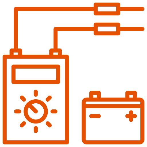 Oto Ekspertiz Makinaları